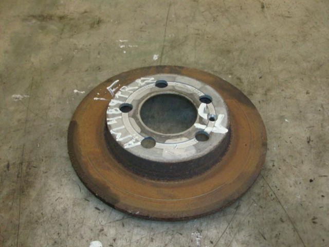 1J0615601D VAG