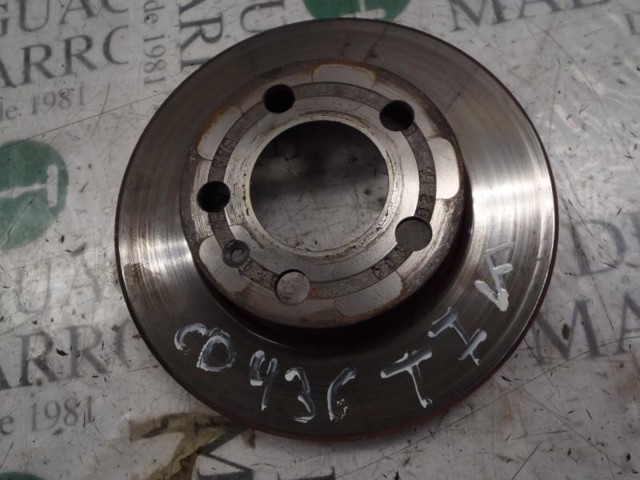 1J0615601N VAG