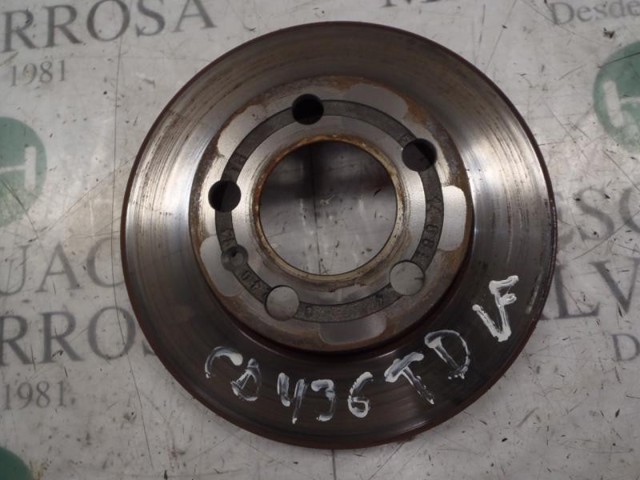 1J0615601N VAG