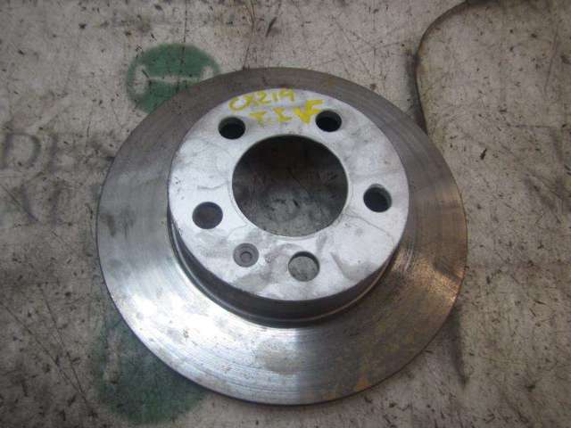 1J0615601P VAG