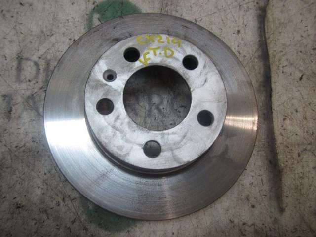 1J0615601P VAG