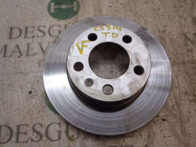 1J0615601P VAG