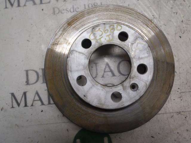 1J0615601P VAG