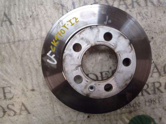 1J0615601P VAG