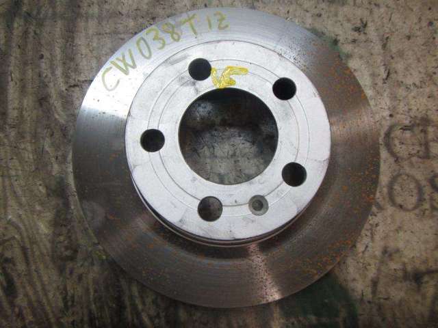 1J0615601P VAG