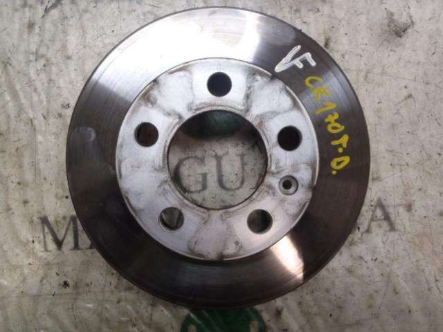 1J0615601P VAG