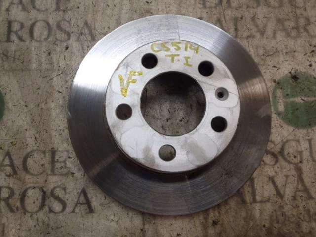 1J0615601P VAG