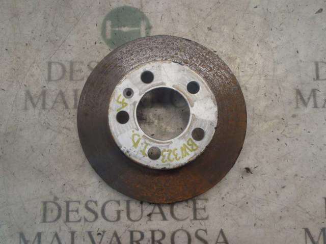 1J0615601P VAG