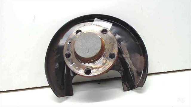 1J0615612D VAG