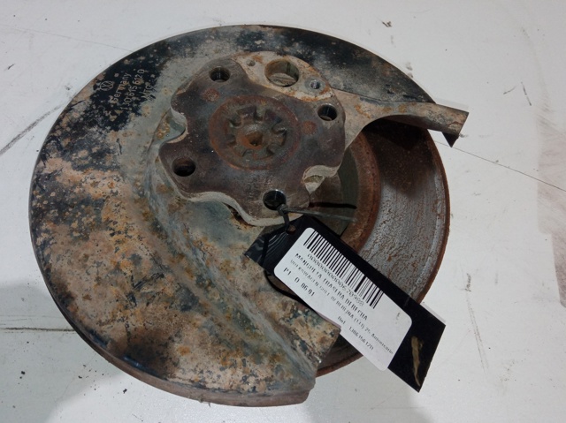 1J0615612D VAG