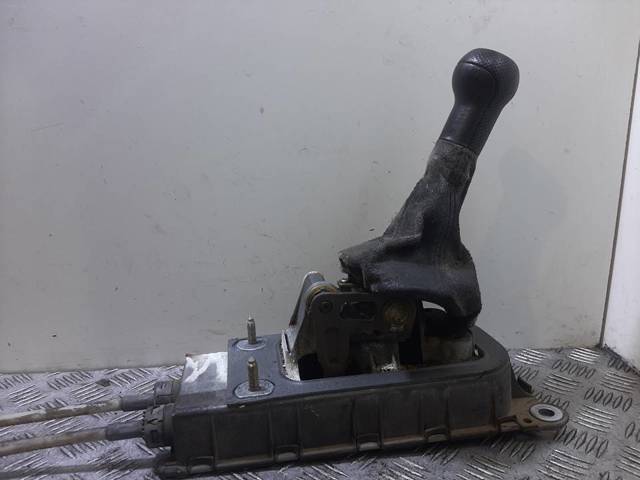 Kupić Mechanizm zmiany biegów (cięgno) Volkswagen Beetle  9C1, 1C1, 9G1 w dobrej cenie