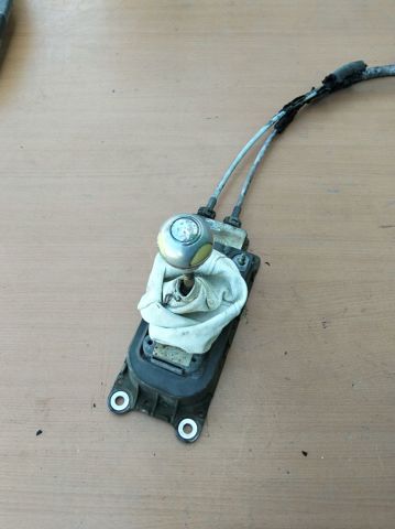 Mechanizm zmiany biegów (cięgno) do Volkswagen Golf 1J1
