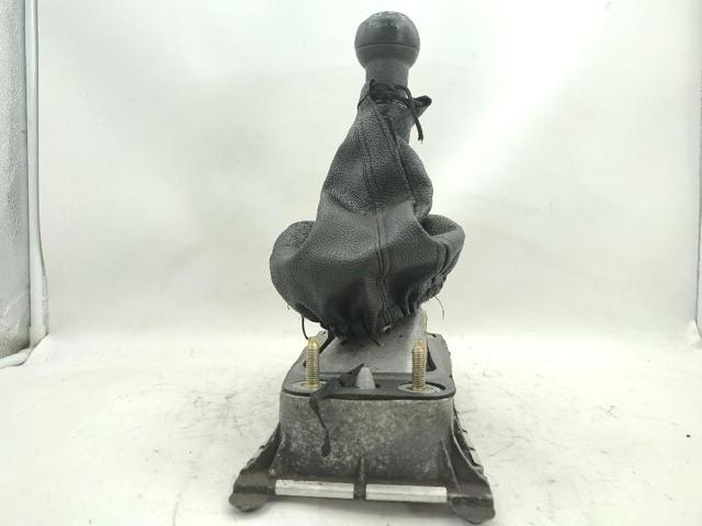 Dźwignia zmiany biegów Audi A3 8L1