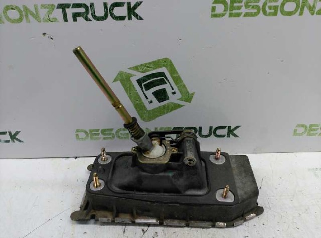 1J0711112E VAG