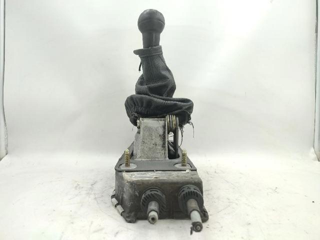 Dźwignia zmiany biegów Audi A3 8L1