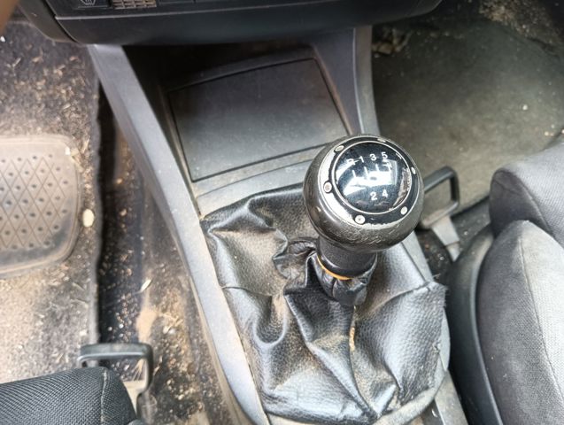 1J0711112E VAG