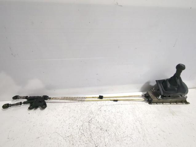 1J0711112E VAG
