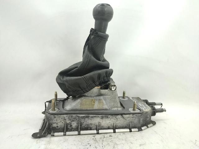 Dźwignia zmiany biegów Audi A3 8L1