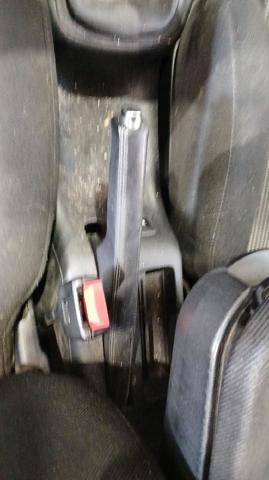 1J0711303AC VAG