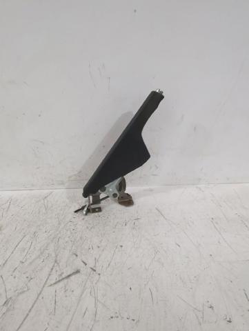 1J0711303AC VAG