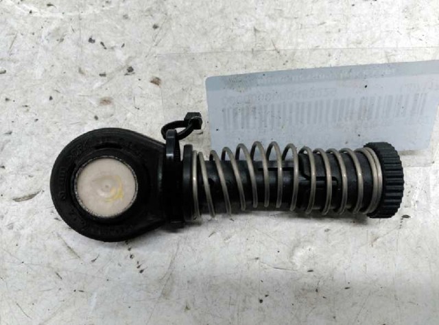 Końcówka linki zmiany biegów 1J0711761A VAG