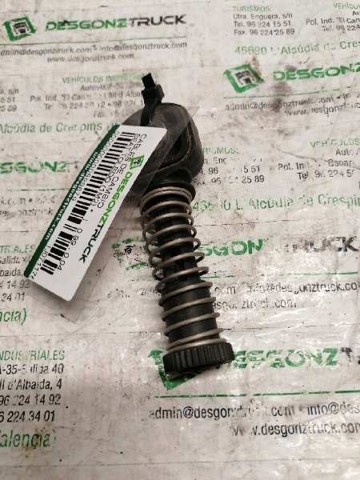 1J0711761C VAG