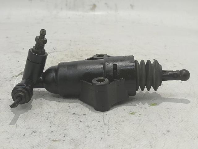 1J0721261 VAG
