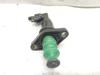 Cylinder roboczy sprzęgła 1J0721261D VAG