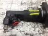 Cylinder roboczy sprzęgła 1J0721261D VAG