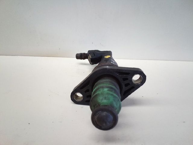 Cylinder roboczy sprzęgła 1J0721261D VAG
