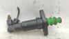 Cylinder roboczy sprzęgła 1J0721261D VAG