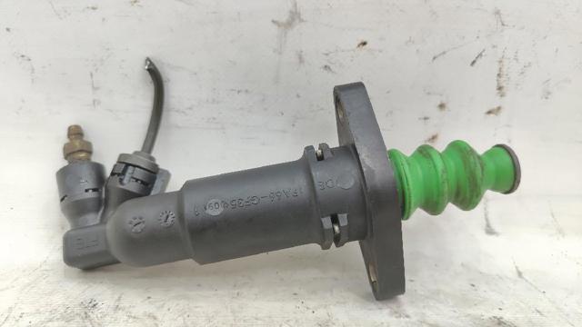 Cylinder roboczy sprzęgła 1J0721261D VAG