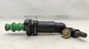 Cylinder roboczy sprzęgła 1J0721261D VAG