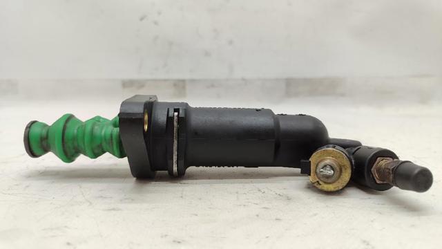 Cylinder roboczy sprzęgła 1J0721261D VAG