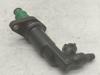 Cylinder roboczy sprzęgła 1J0721261D VAG