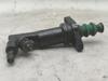 Cylinder roboczy sprzęgła 1J0721261D VAG
