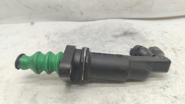Cylinder roboczy sprzęgła 1J0721261D VAG