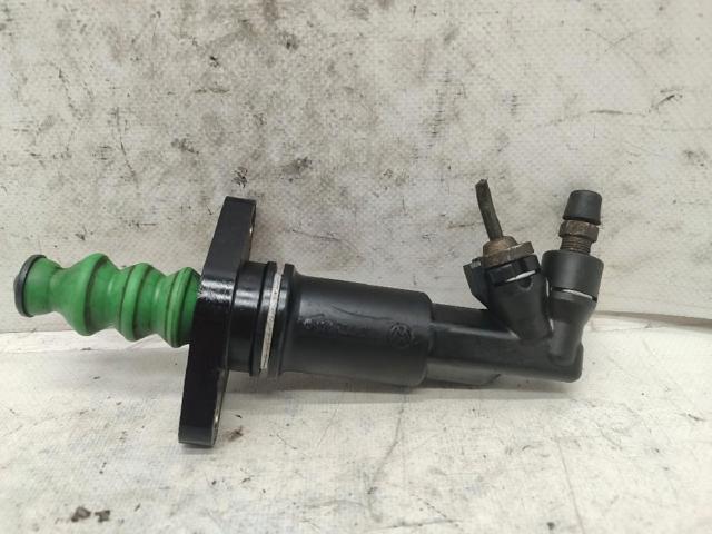 Cylinder roboczy sprzęgła 1J0721261D VAG