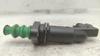 Cylinder roboczy sprzęgła 1J0721261D VAG