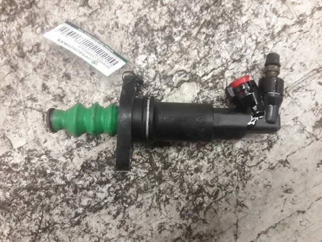 1J0721261D VAG