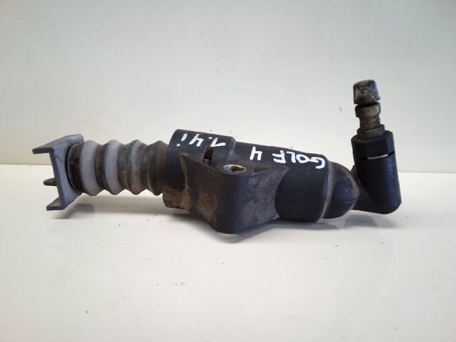 Cylinder roboczy sprzęgła 1J0721261F VAG