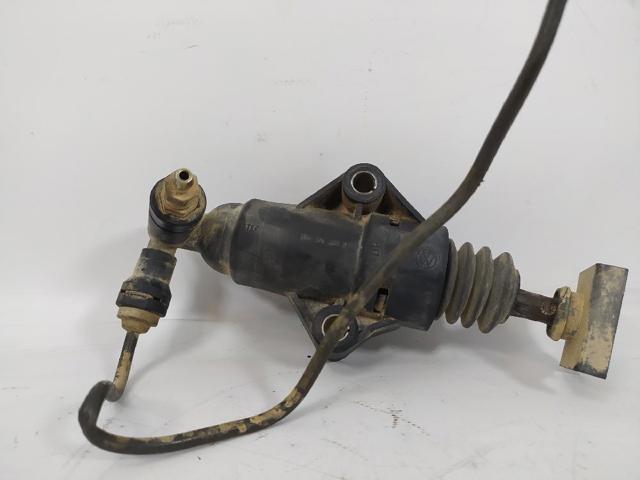 Cylinder roboczy sprzęgła 1J0721261F VAG