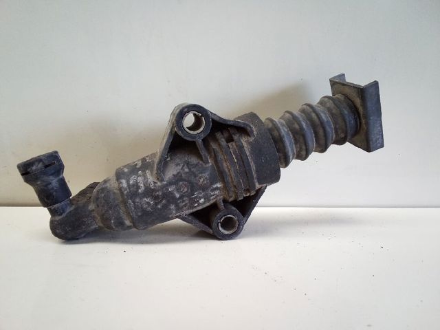 Cylinder roboczy sprzęgła 1J0721261F VAG