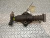 Cylinder roboczy sprzęgła 1J0721261F VAG