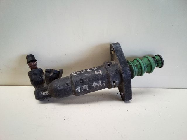 Cylinder roboczy sprzęgła 1J0721261F VAG