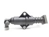 Cylinder roboczy sprzęgła 1J0721261F VAG