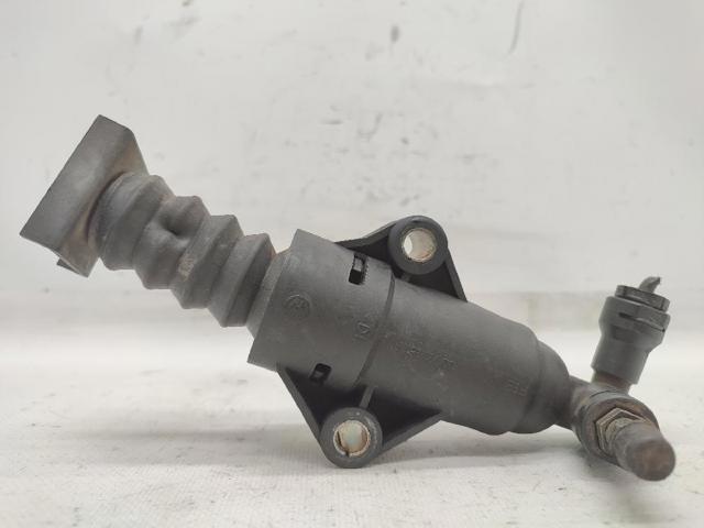 Cylinder roboczy sprzęgła 1J0721261F VAG