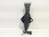 Cylinder roboczy sprzęgła 1J0721261F VAG