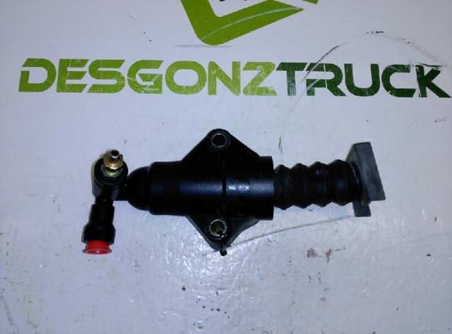 1J0721261F VAG