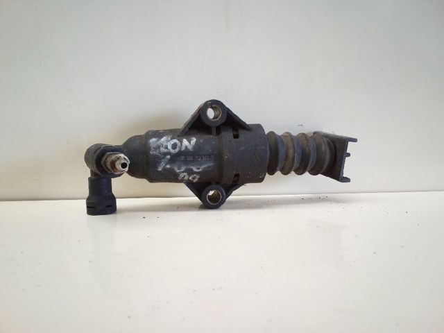 1J0721261F VAG
